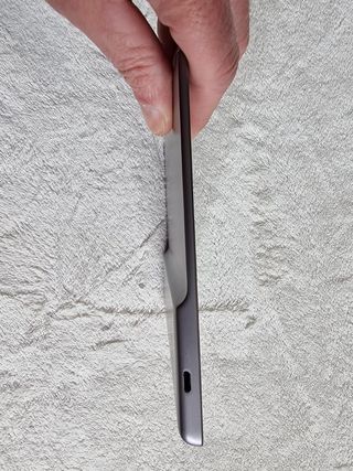 Kindle Oasis 10gen 32gb Leer