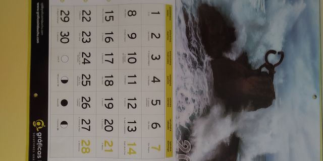 CUADRO ATHLETIC CLUB BILBAO CAMPEÓN