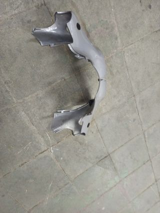 Despiece de Piaggio Liberty 125