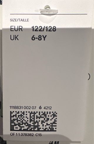 Guantes esquiar esqui nieve niño superheroes nuevo