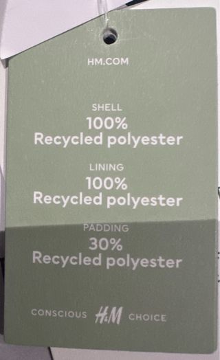 Guantes esquiar esqui nieve niño superheroes nuevo