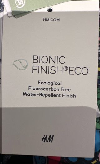 Guantes esquiar esqui nieve niño superheroes nuevo