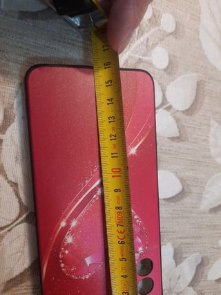 Cover samsung s21 plus