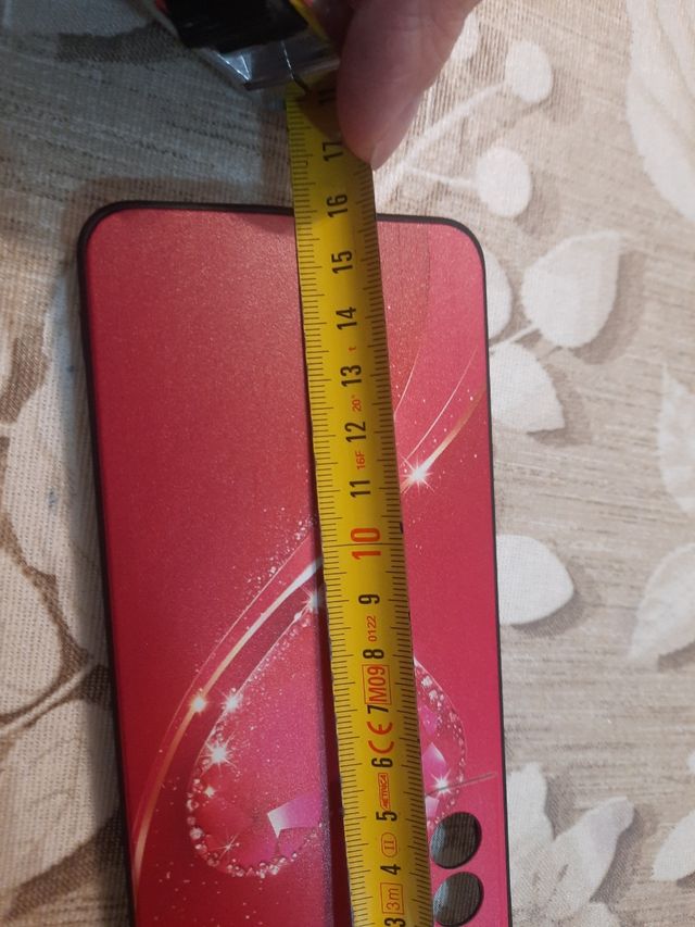 Cover samsung s21 plus