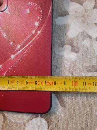 Cover samsung s21 plus