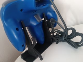 Mando. Excelente. Nintendo 64.