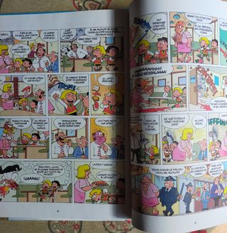 ¡VAYA PAR DE GEMELOS! (MAGOS HUMOR ZIPI ZAP) (Spanish Edition)