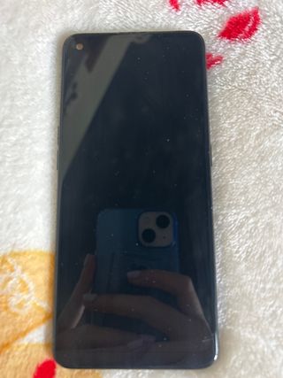 OPPO A94 5G