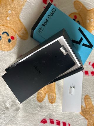 OPPO A94 5G