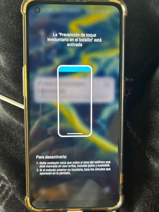 OPPO A94 5G