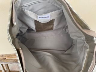 Borsa