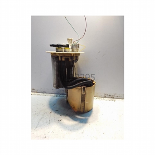 Aforador Toyota COROLLA Sedán (2006-2018)  h_32295