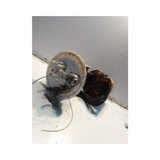 Aforador Toyota COROLLA Sedán (2006-2018)  h_32295