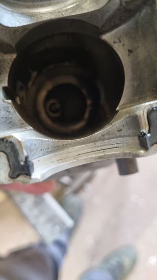 Despiece jonsered 2240