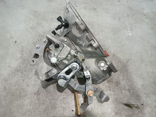 CAJA CAMBIOS DE OPEL CORSA E, 1.4 INY