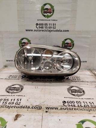 FARO DERECHO VOLKSWAGEN GOLF IV 1J1941016C
