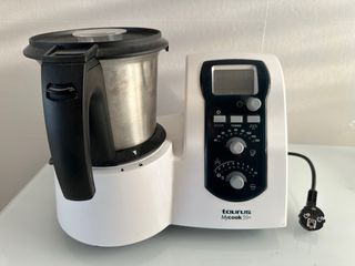 Taurus Mycook 59