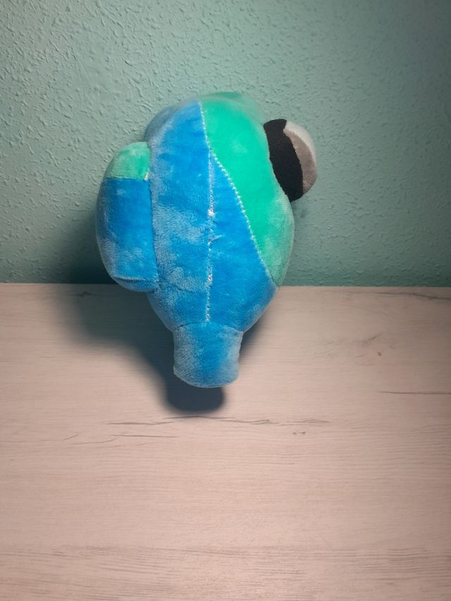 Peluche Among Us