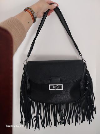 Bolso