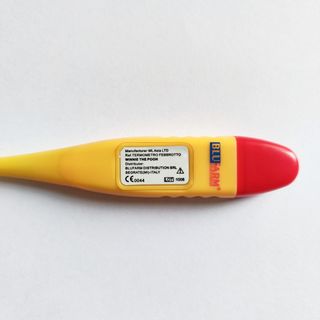 Termometro digitale Winnie the Pooh