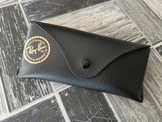 Gafas d Sol Ray Ban Round Metal