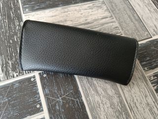 Gafas d Sol Ray Ban Round Metal