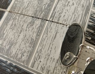 Gafas d Sol Ray Ban Round Metal