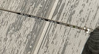 Gafas d Sol Ray Ban Round Metal