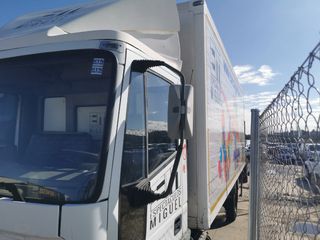 Iveco 100 1994