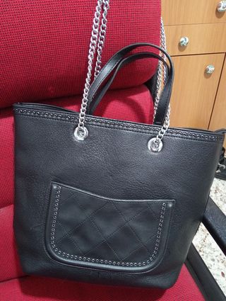 Borsa donna