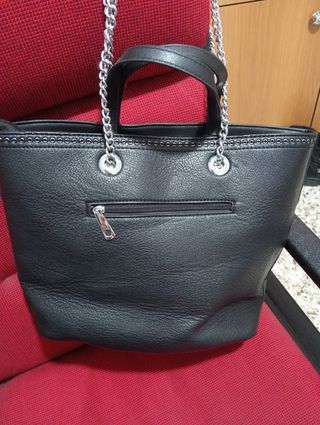 Borsa donna
