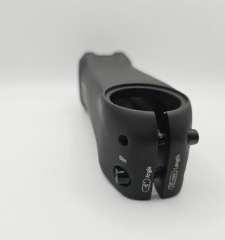 Attacco manubrio Syncros RR2.0