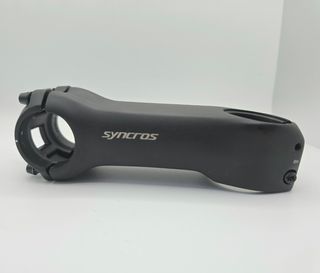 Attacco manubrio Syncros RR2.0