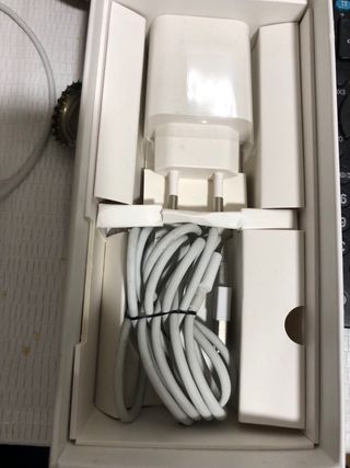 Xaomi 10 pro edge