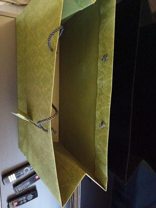 Shopper Gucci grande