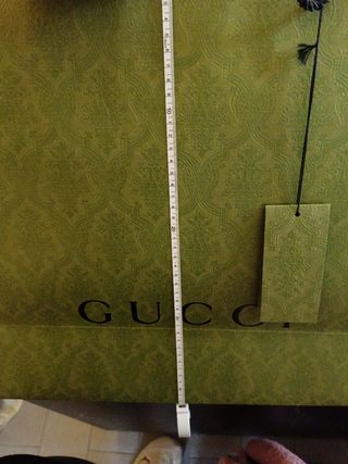 Shopper Gucci grande