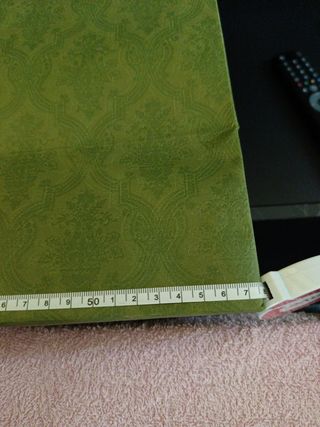 Shopper Gucci grande