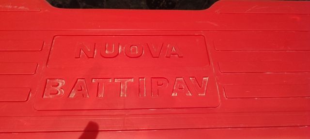 Maquina cortar azulejos manual