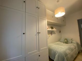 Dormitorio ikea