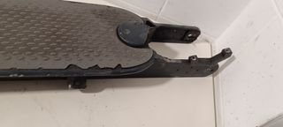 CHASIS XIAOMI MI ELECTRIC SCOOTER 3 