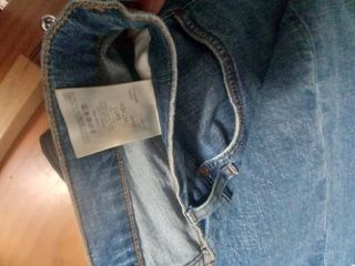 Pantalon Lee 