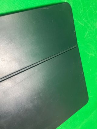 Apple Smart Keyboard folio A2039 (italiano)