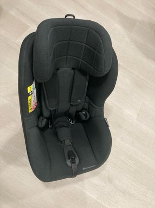 Silla coche Avionaut Sky Basic