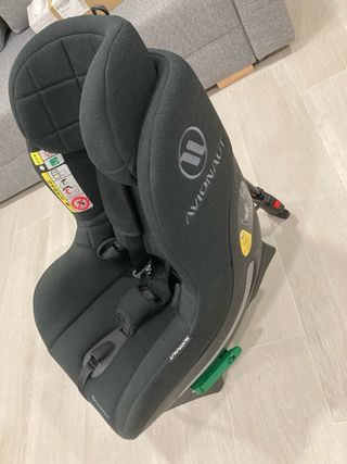 Silla coche Avionaut Sky Basic