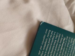 LP disco vinilo Scott Colley This Place