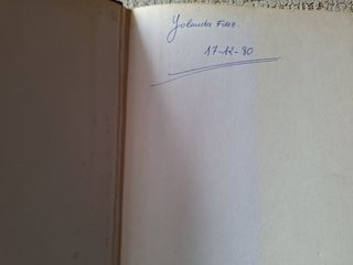 ANIMAL Y EL HOMBRE, EL (Spanish Edition)