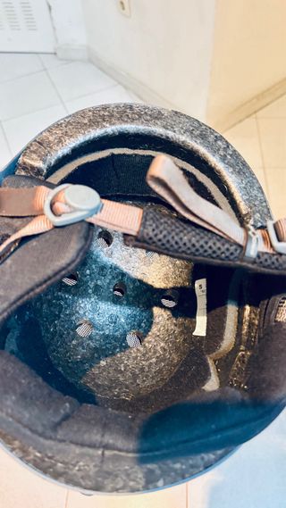 Casco Pro-Tec B2 Snow/Skate Esquí / Ski