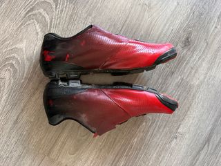 Zapatillas shimano xc7