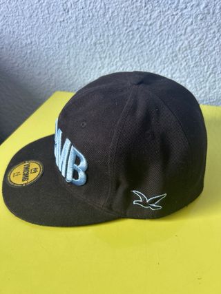 Gorra adidas