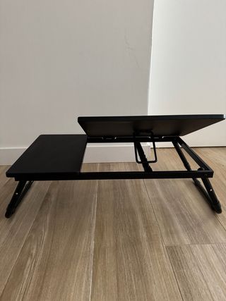 Soporte Ordenador / mesita portatil